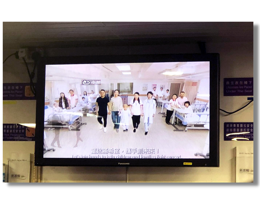 Self Photos / Files - Poster_1