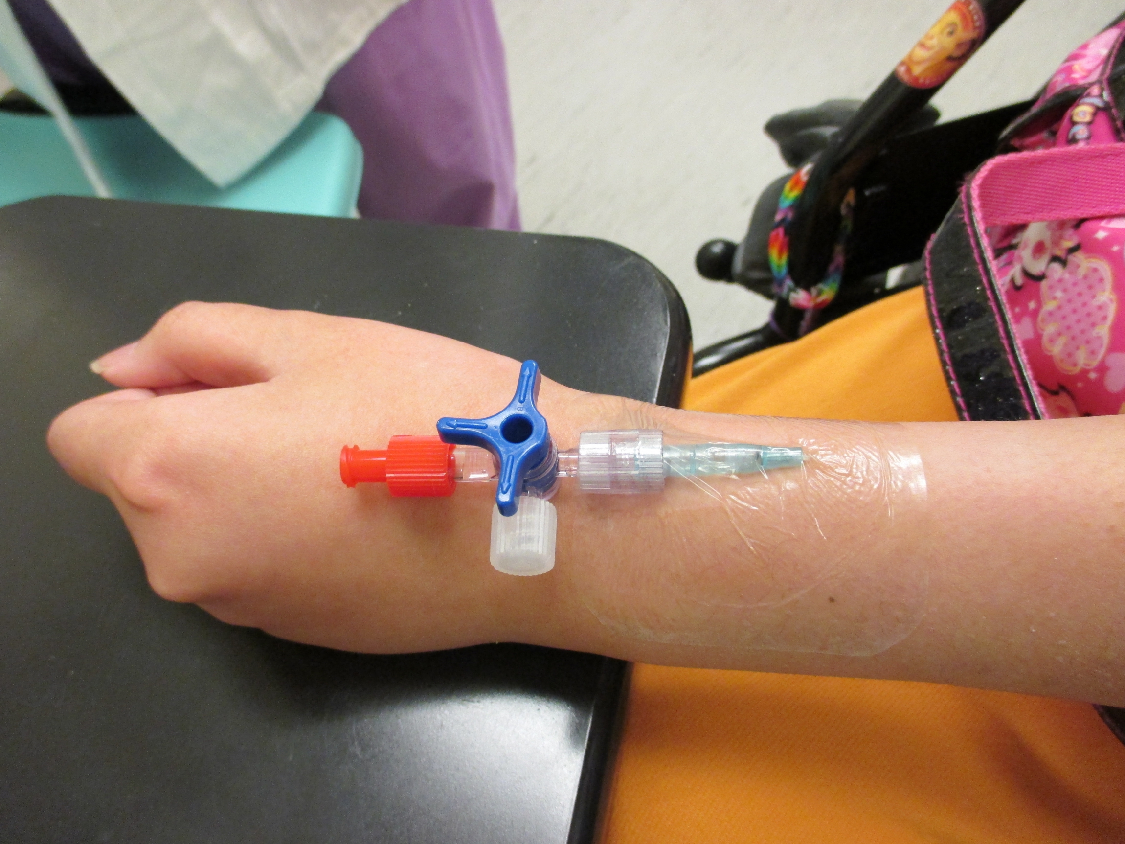 Self Photos / Files - Elaine