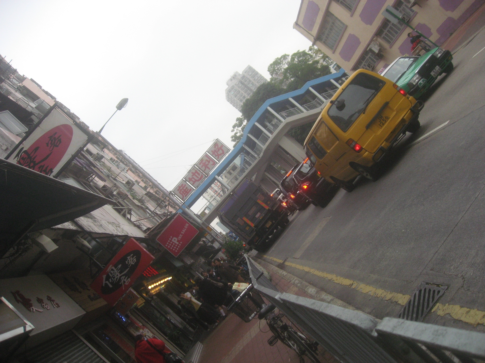 Self Photos / Files - Tears