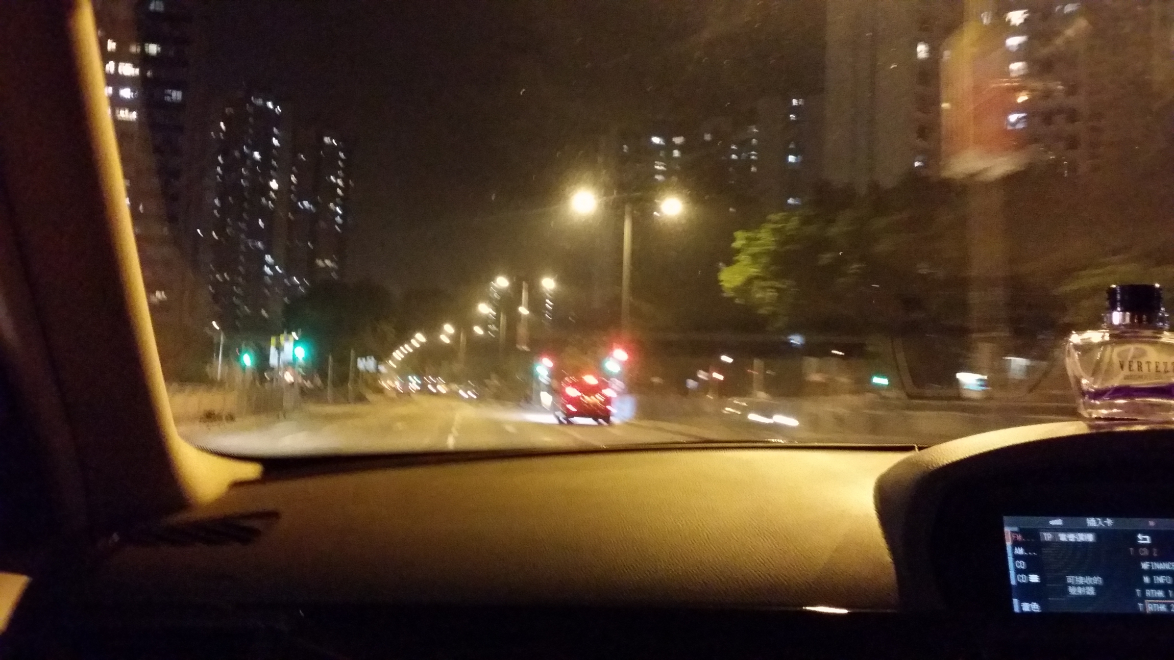 Self Photos / Files - Yut