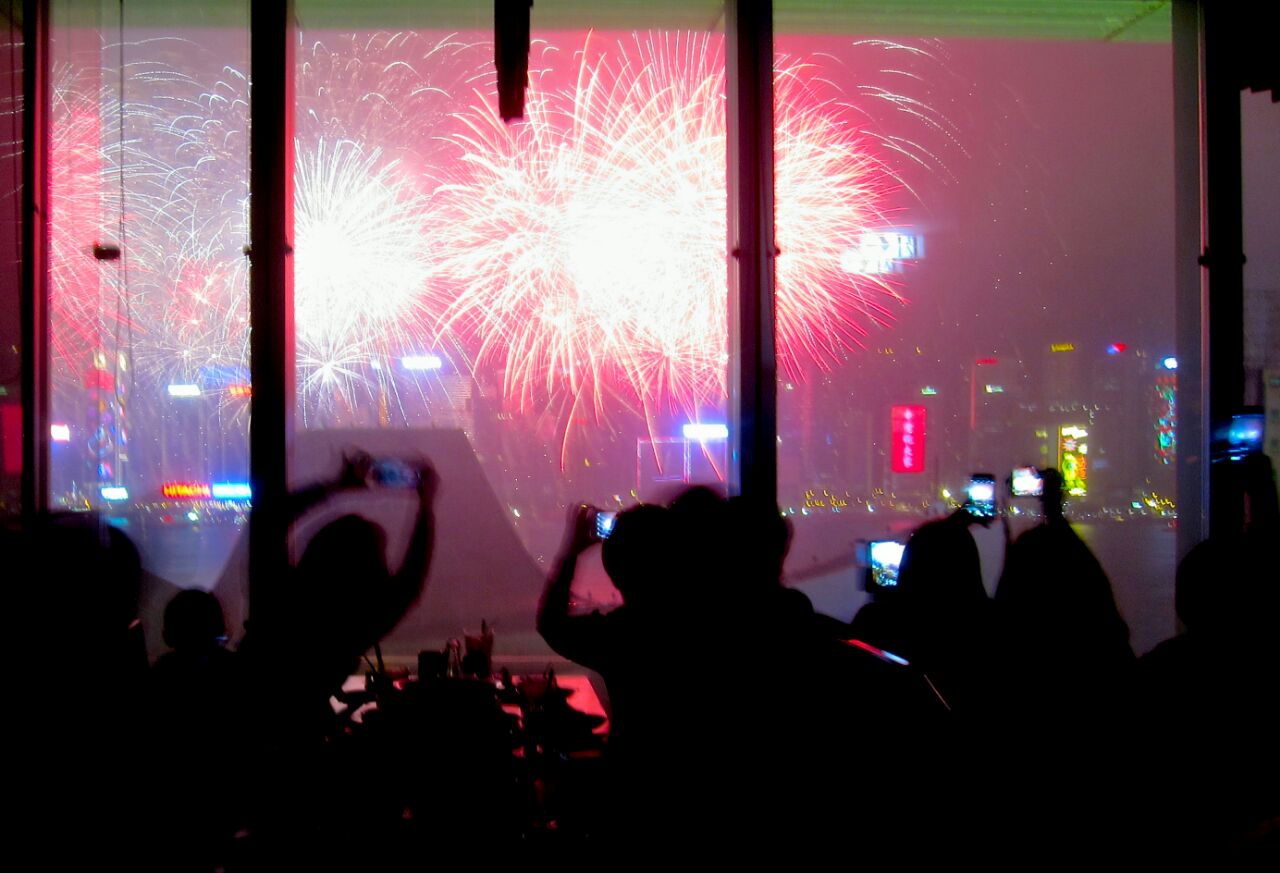 Self Photos / Files - Kit